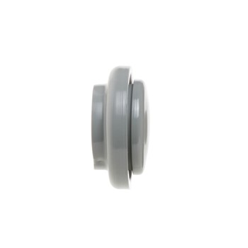 geh-wh01x10088_side