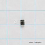 geh-wh01x10106_washer_clip-default