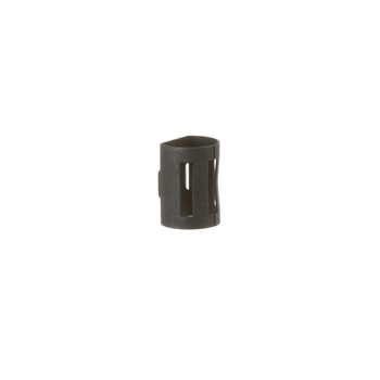 geh-wh01x10106_washer_d_shaped_knob_clip-default