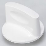 KNOB ASM CONTROL