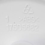 geh-wh01x10314_detail