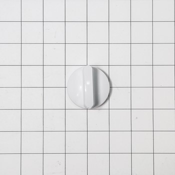 geh-wh01x10314_measurement
