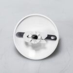 geh-wh01x10314_detail