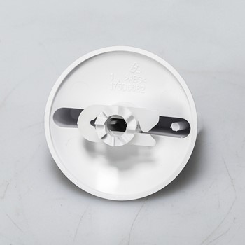 geh-wh01x10314_rear
