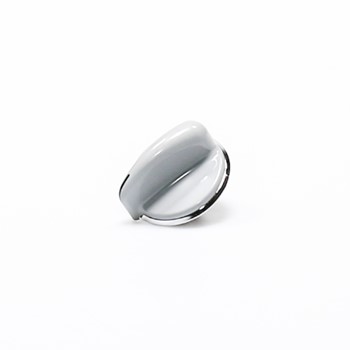 KNOB ASM
