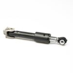 geh-wh01x10343_damper_back