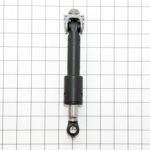 geh-wh01x10343_damper_back
