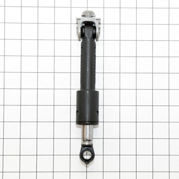 geh-wh01x10343_damper-measurement