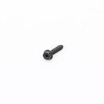 SCREW 8-18 AB IHWP 7/8 S