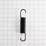 geh-wh05x10009_suspension_spring-deafult