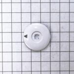 geh-wh11x10033_dial_assembly-default