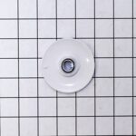 geh-wh11x10033_dial_assembly-default