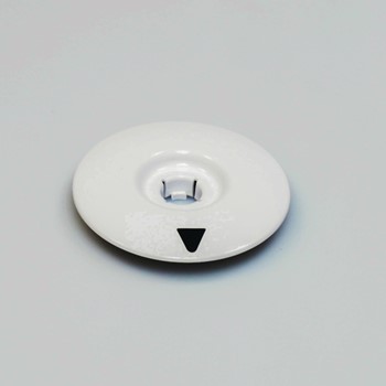 DIAL ASM