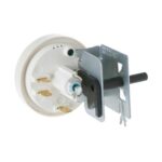 geh-wh12x10065_washing_machine_pressure_switch-default