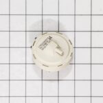 geh-wh12x10076_side_view