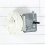 geh-wh12x10093_washer_water_level_pressure_switch-default