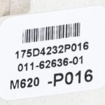 geh-wh12x10202_washing_machine_timer-default