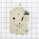 geh-wh12x10202_washing_machine_timer-default