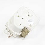 geh-wh12x10202_washing_machine_timer-default
