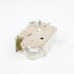 geh-wh12x10202_washing_machine_timer-default