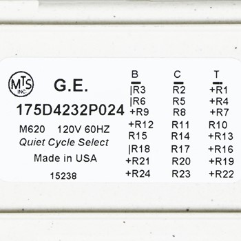 geh-wh12x10254_engineering_code