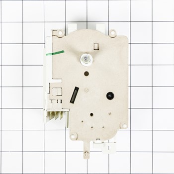 geh-wh12x10254_measurement