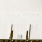 geh-wh12x10295_washing_machine_timer-default