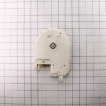 geh-wh12x10295_washing_machine_timer-default