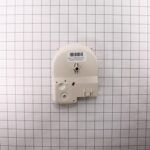 geh-wh12x10295_washing_machine_timer-default
