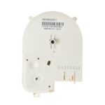 geh-wh12x10300_washing_machine_timer-default