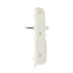 geh-wh12x10300_washing_machine_timer-default