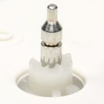 geh-wh12x10337_washing_machine_timer-default-1