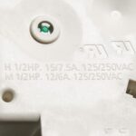 geh-wh12x10337_washing_machine_timer-default-1