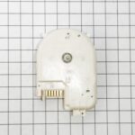 geh-wh12x10350_washer_timer-default