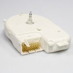 TIMER WASHER 1 geh-wh12x10350_washer_timer-default