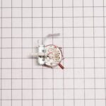geh-wh12x10378_pressure_switch-default