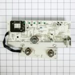 geh-wh12x10404_washer_electronic_control_board-default