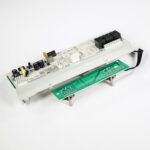 geh-wh12x10404_washer_electronic_control_board-default