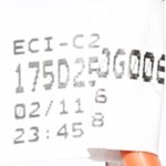 geh-wh12x1043_washer_lid_switch-default