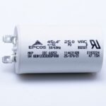 geh-wh12x10462_washer_capacitor-default