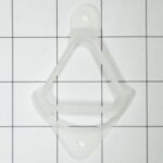 geh-wh16x513_washer_drain_hose_clip-default