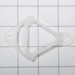 geh-wh16x513_washer_drain_hose_clip-default