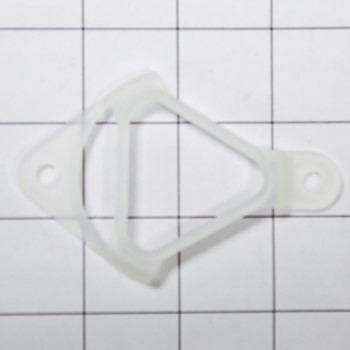 geh-wh16x513_rear_view_measurement