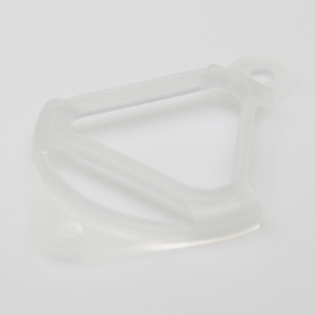 MOUNTING CLIP