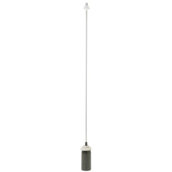 WASHING MACHINE SUSPENSION ROD