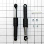 geh-wh17x10001_shock_absorber-default