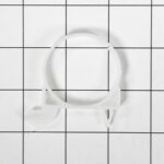 geh-wh1x2725_washing_machine_hose_clip-default