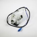 geh-wh23x10020_washing_machine_drain_pump-default