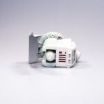 geh-wh23x10030_washing_machine_pump-default