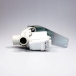 geh-wh23x10030_washing_machine_pump-default